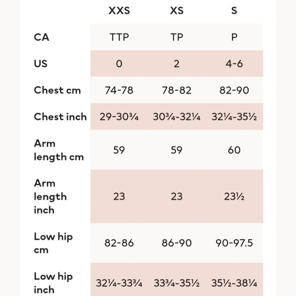 MAMA Before &  After Jersey Top - Picture 6 of 6